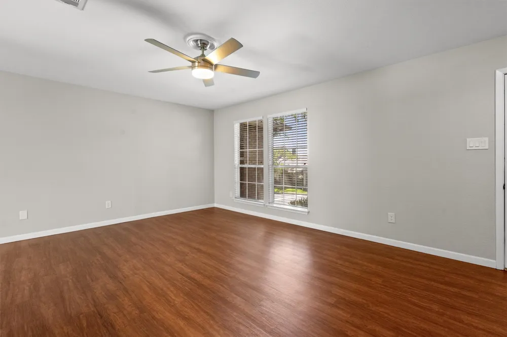 1015 E Yager Lane #79 Austin, TX 78753