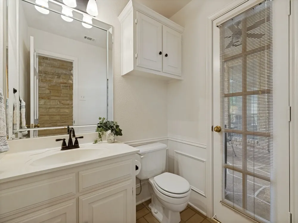 3525 Gary Drive Plano, TX 75023
