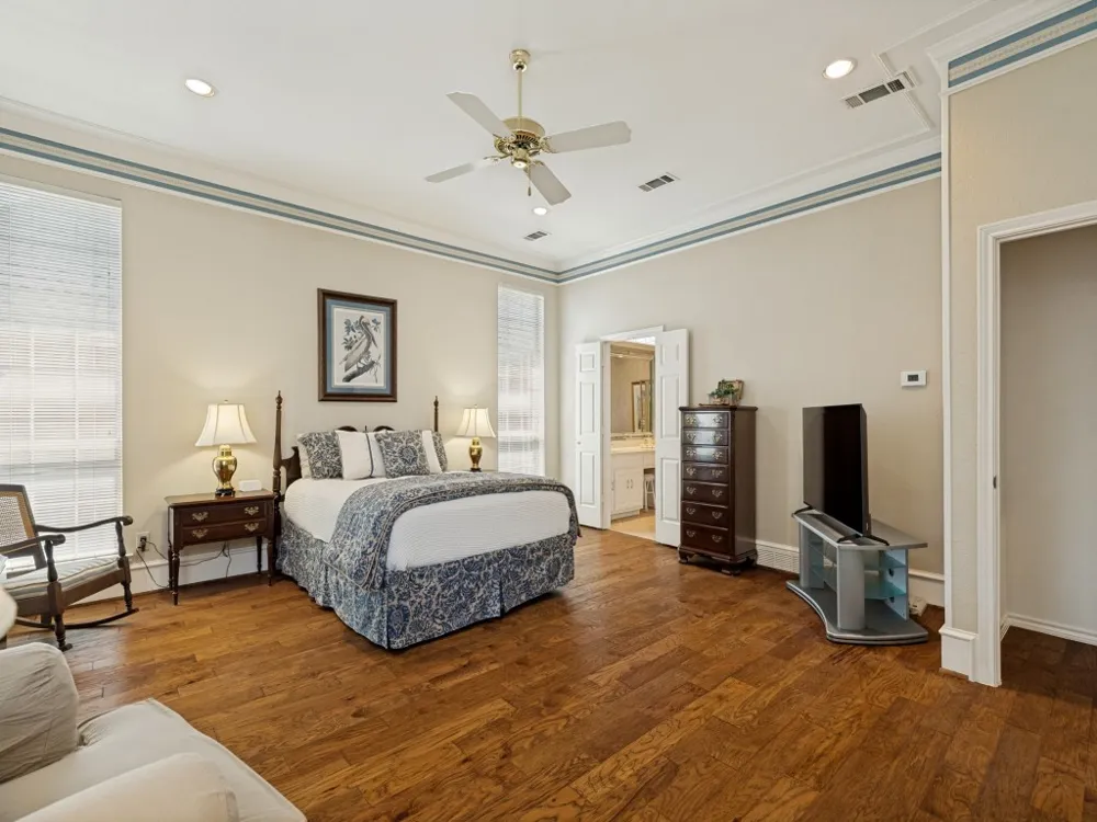 3525 Gary Drive Plano, TX 75023