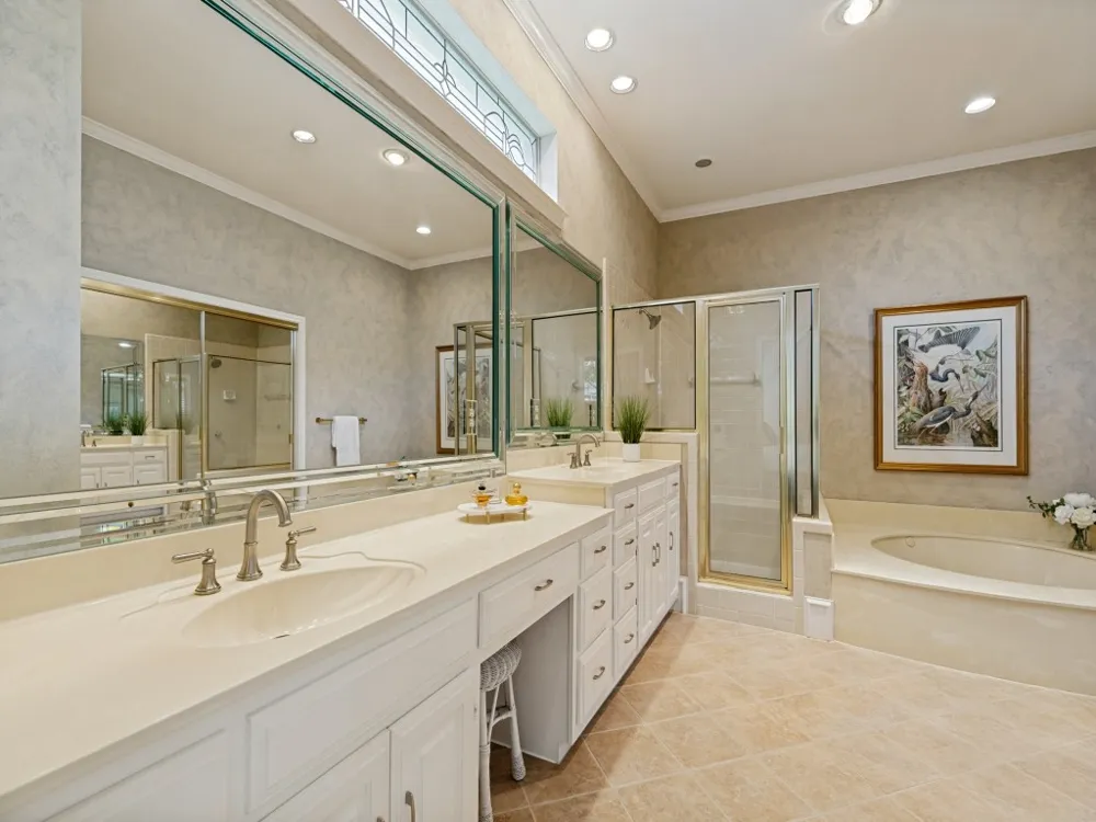 3525 Gary Drive Plano, TX 75023