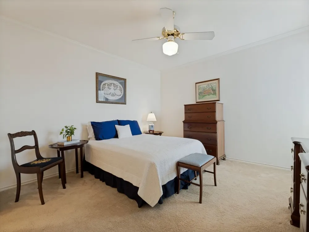 3525 Gary Drive Plano, TX 75023