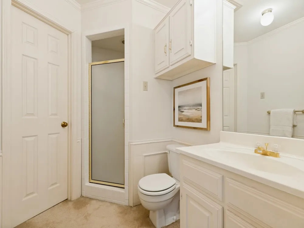 3525 Gary Drive Plano, TX 75023
