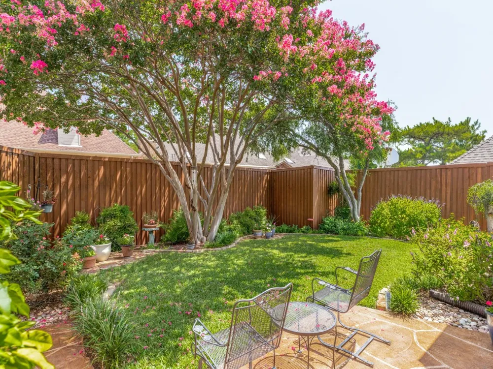 3525 Gary Drive Plano, TX 75023
