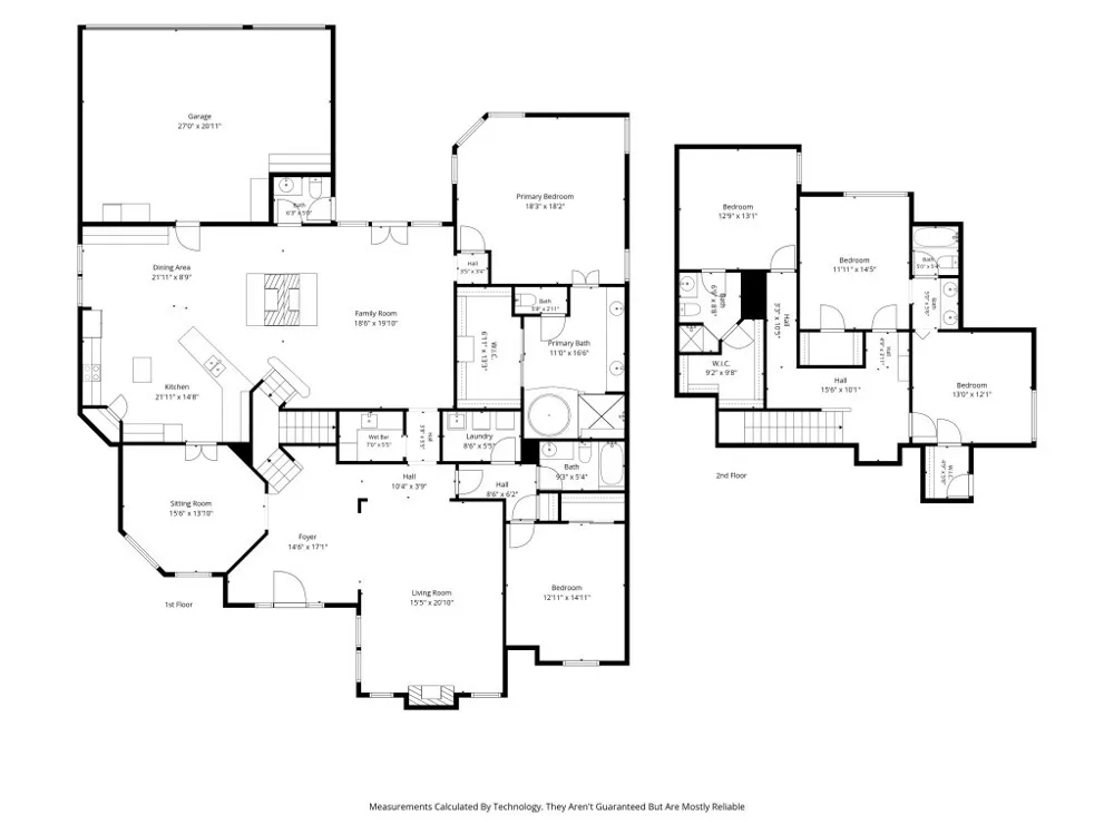 3525 Gary Drive Plano, TX 75023
