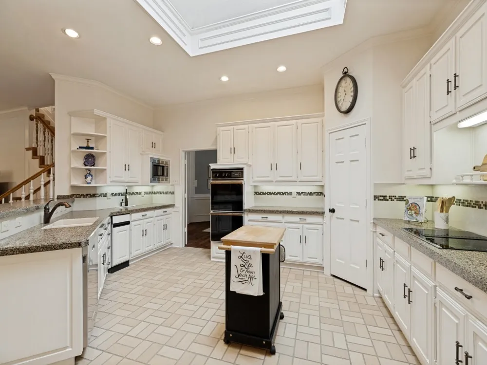 3525 Gary Drive Plano, TX 75023