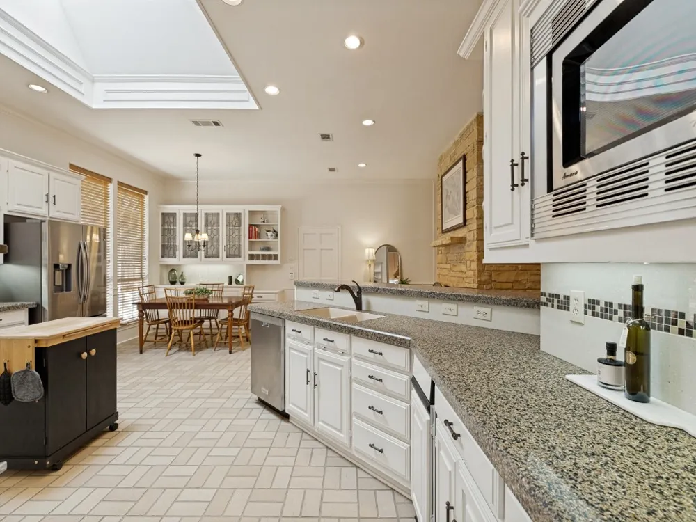 3525 Gary Drive Plano, TX 75023