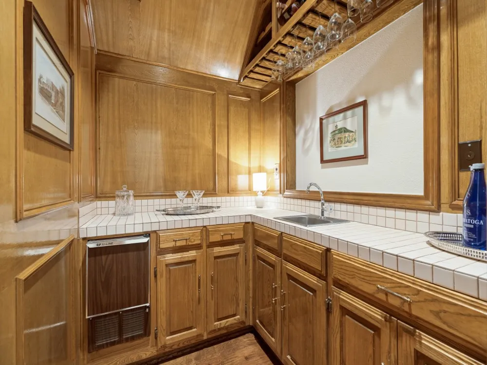 3525 Gary Drive Plano, TX 75023