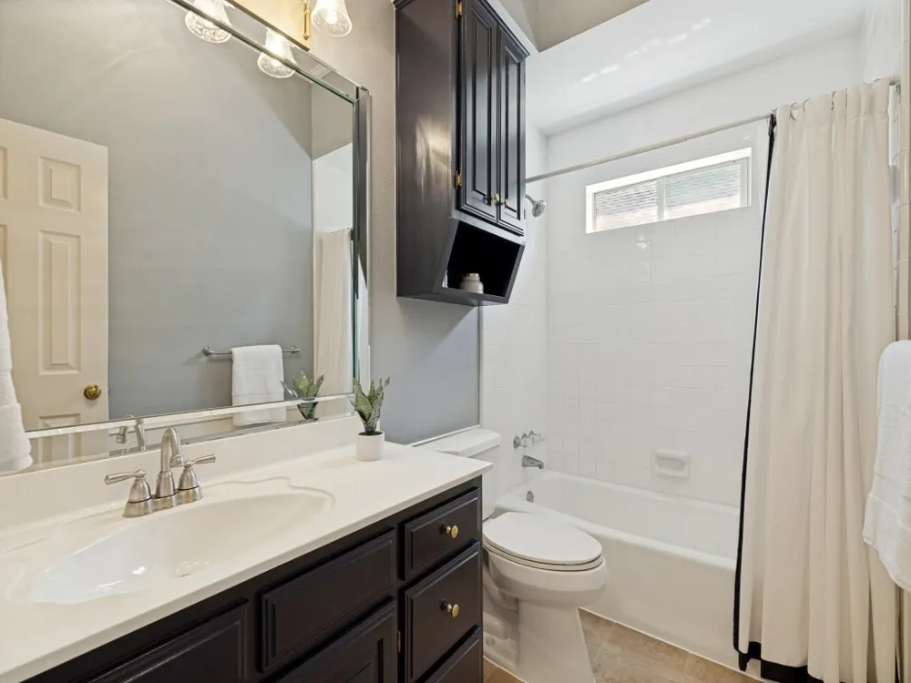 3525 Gary Drive Plano, TX 75023