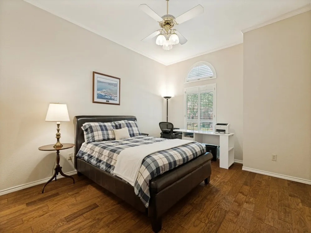 3525 Gary Drive Plano, TX 75023
