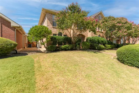 1812 Canoe Way