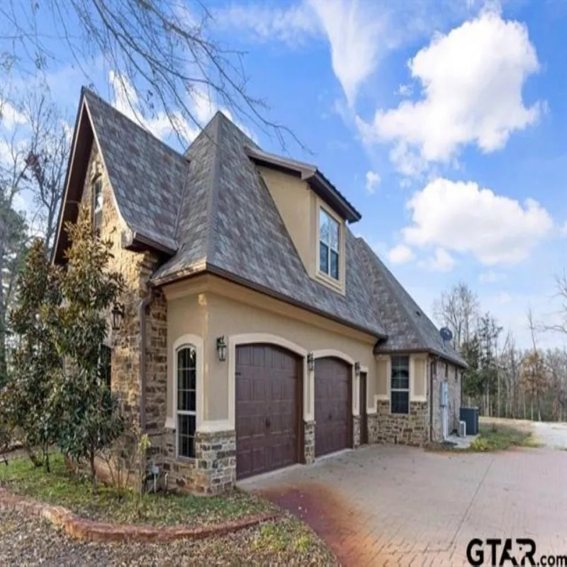 11378 State Highway 110 Tyler, TX 75704