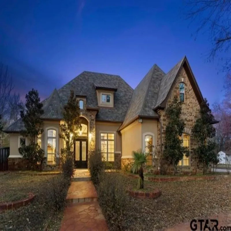 11378 State Highway 110 Tyler, TX 75704