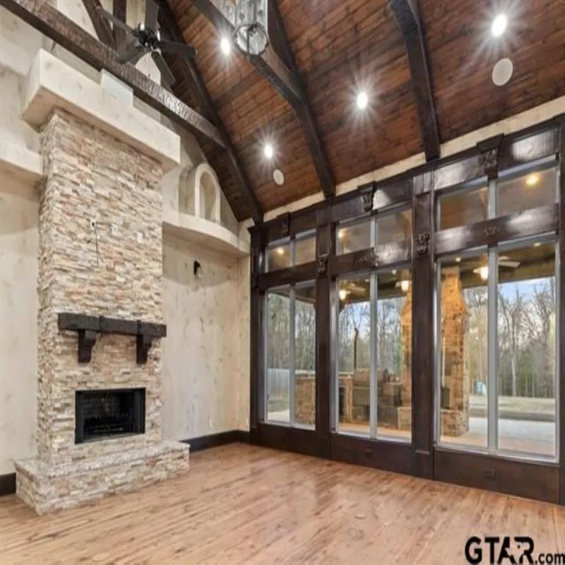 11378 State Highway 110 Tyler, TX 75704