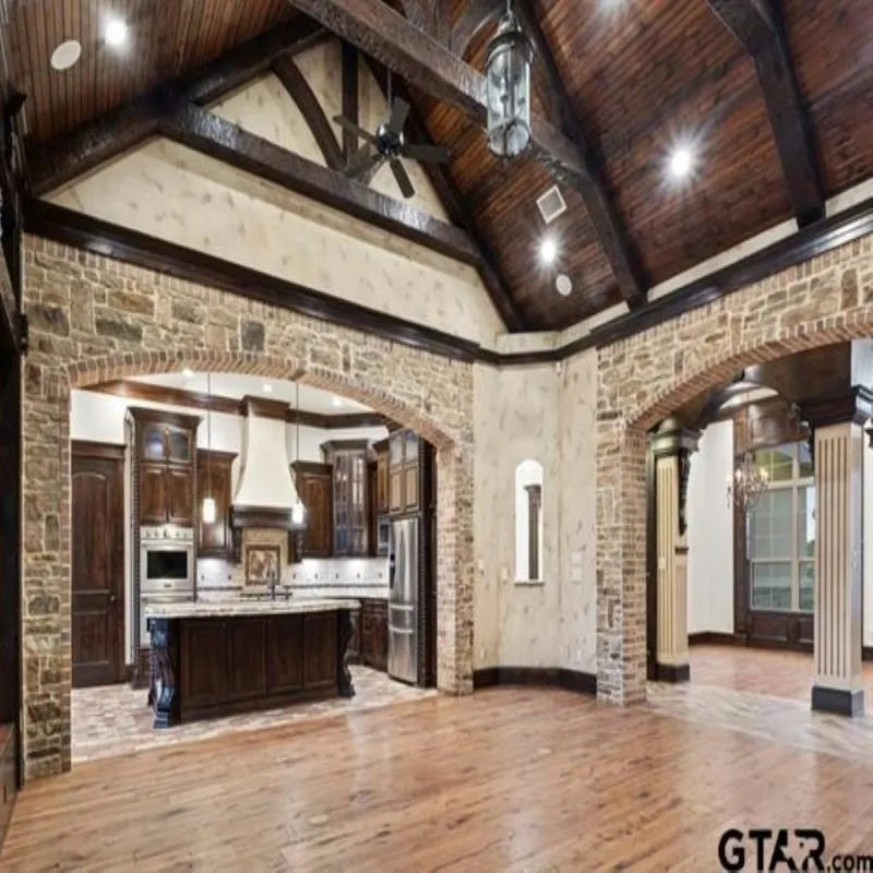 11378 State Highway 110 Tyler, TX 75704