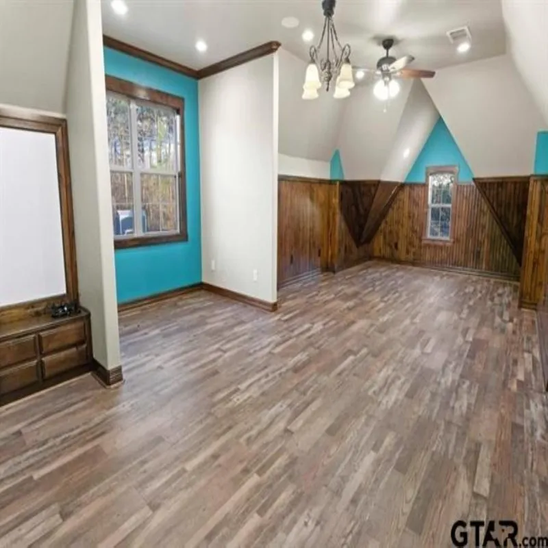 11378 State Highway 110 Tyler, TX 75704