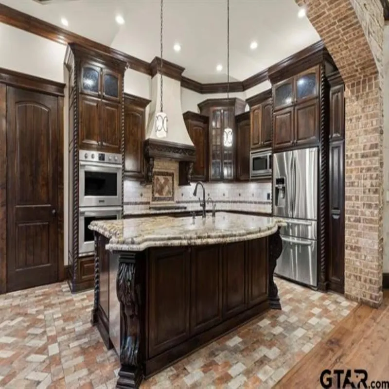 11378 State Highway 110 Tyler, TX 75704