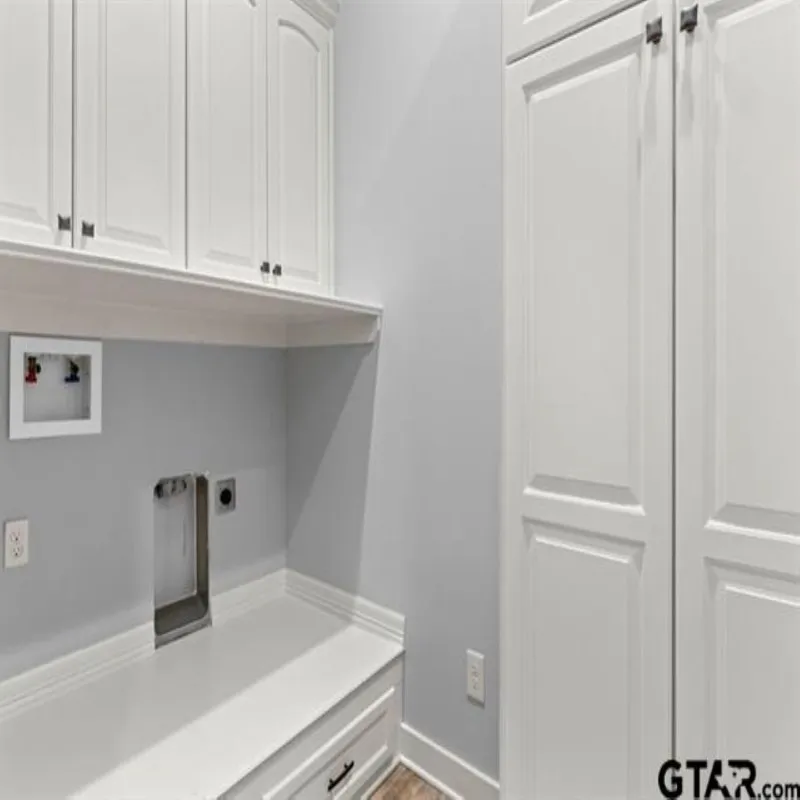 11378 State Highway 110 Tyler, TX 75704