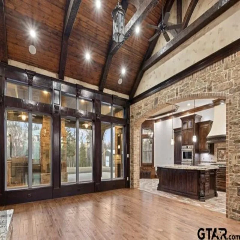 11378 State Highway 110 Tyler, TX 75704