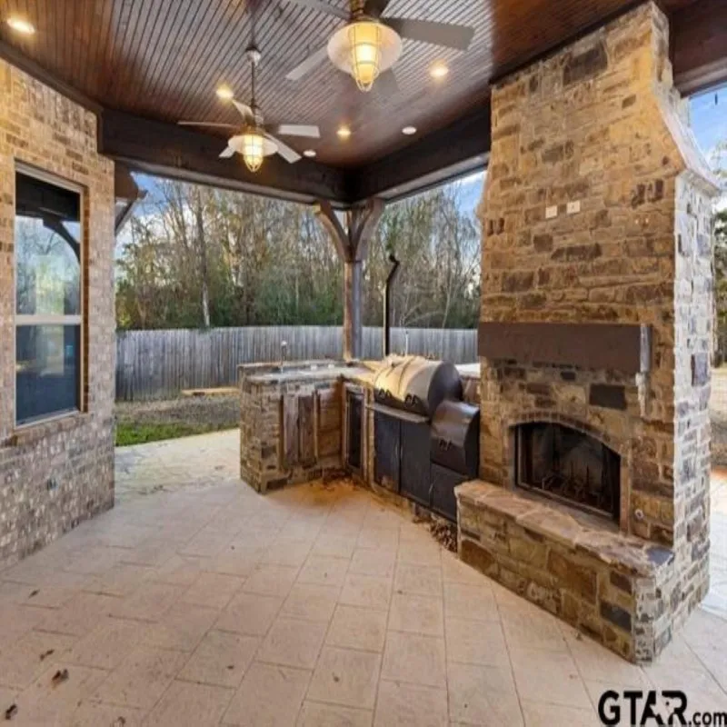 11378 State Highway 110 Tyler, TX 75704