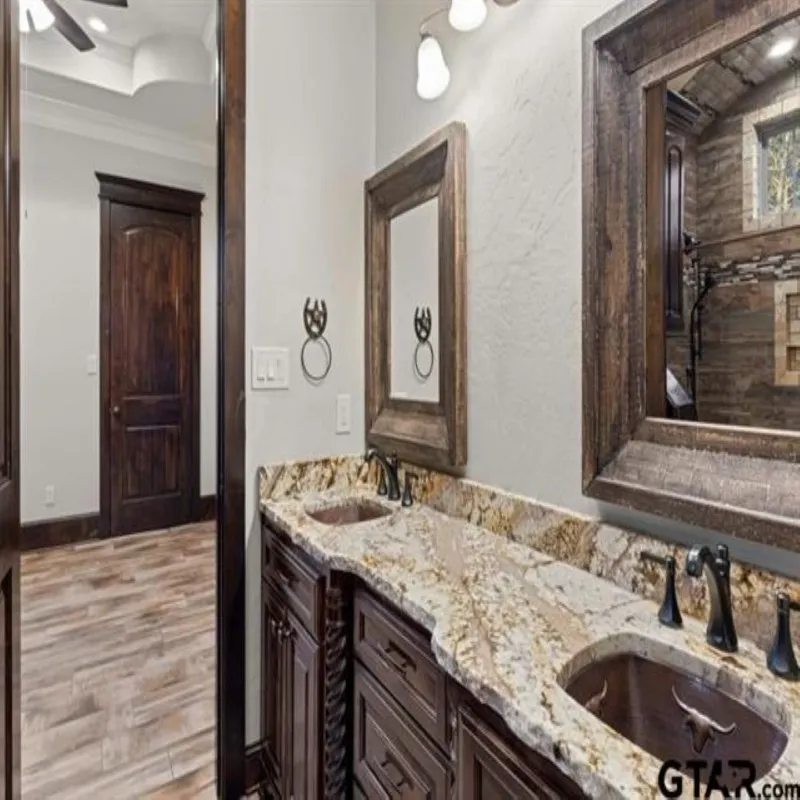 11378 State Highway 110 Tyler, TX 75704