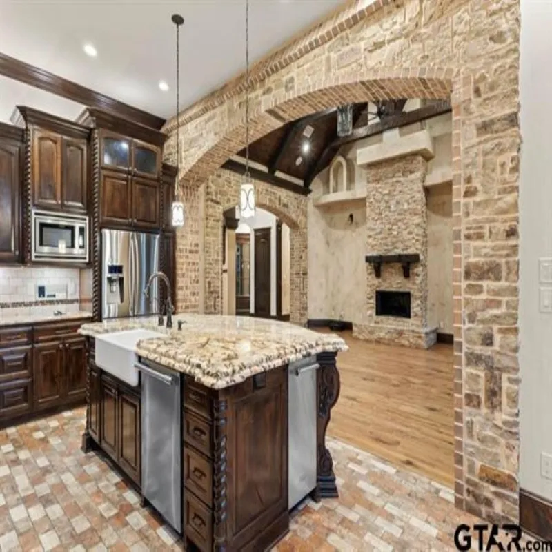 11378 State Highway 110 Tyler, TX 75704