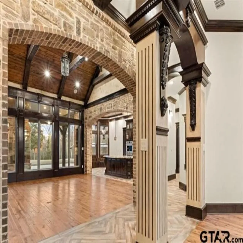 11378 State Highway 110 Tyler, TX 75704