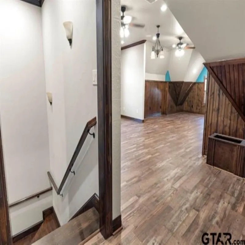 11378 State Highway 110 Tyler, TX 75704