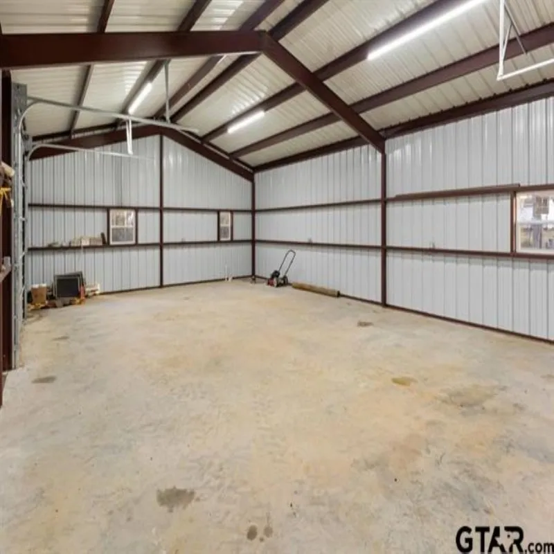 11378 State Highway 110 Tyler, TX 75704