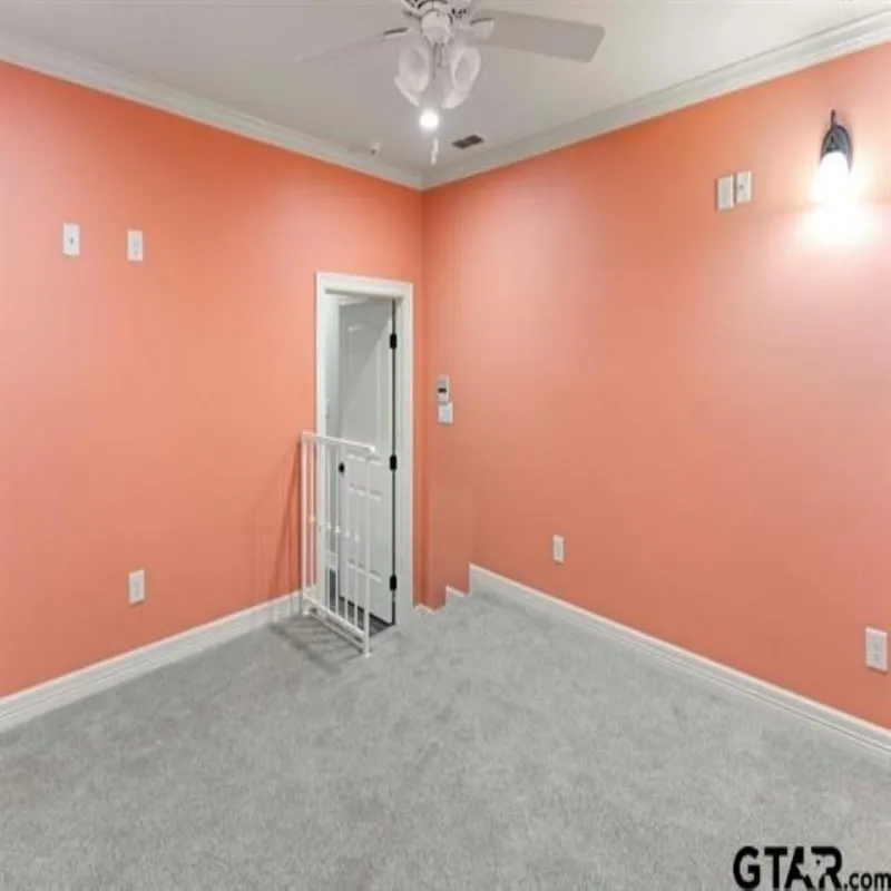 11378 State Highway 110 Tyler, TX 75704