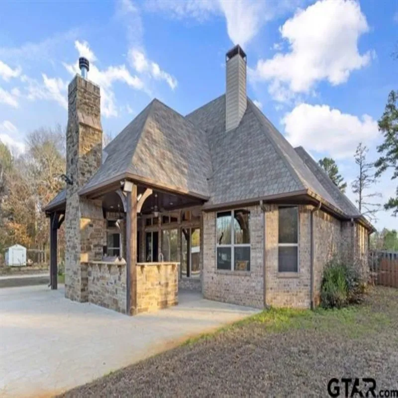 11378 State Highway 110 Tyler, TX 75704