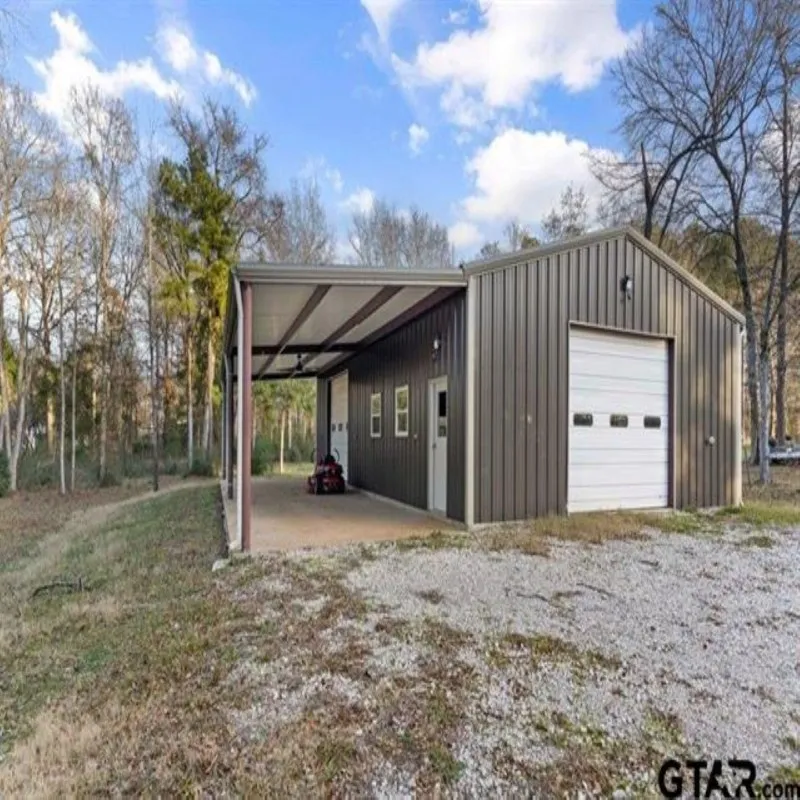 11378 State Highway 110 Tyler, TX 75704