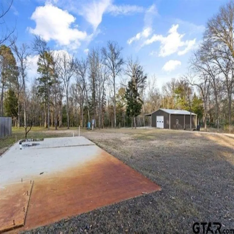 11378 State Highway 110 Tyler, TX 75704