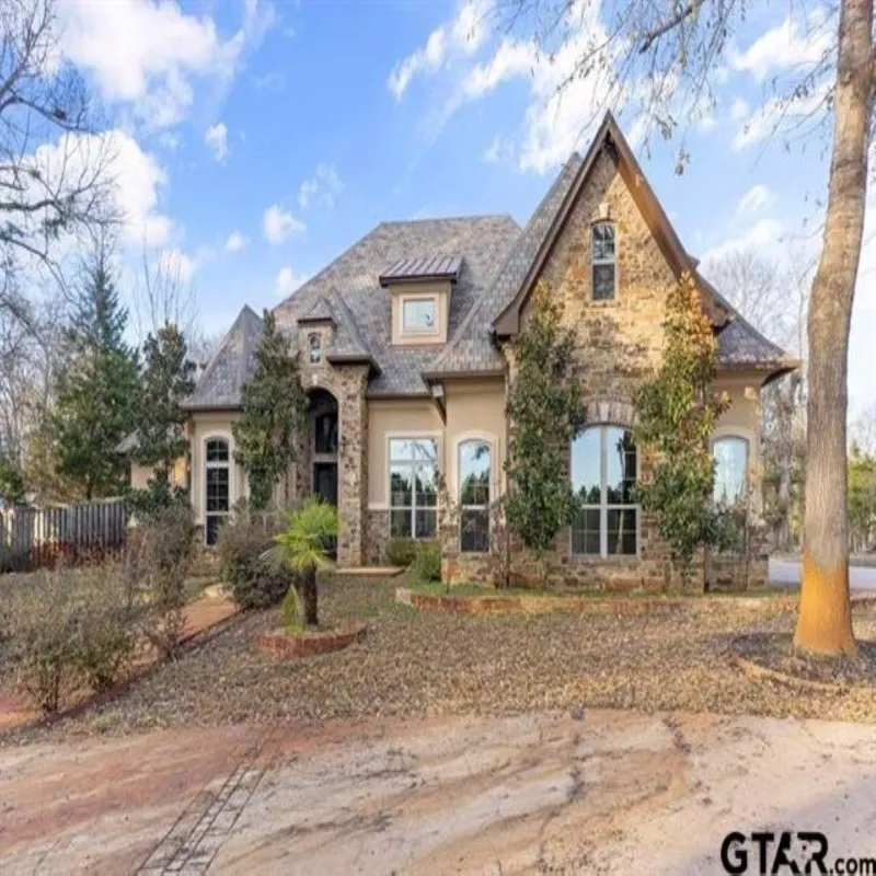 11378 State Highway 110 Tyler, TX 75704