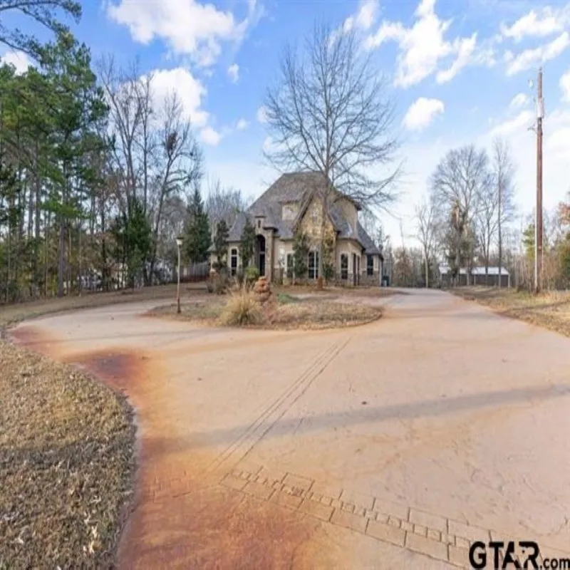 11378 State Highway 110 Tyler, TX 75704