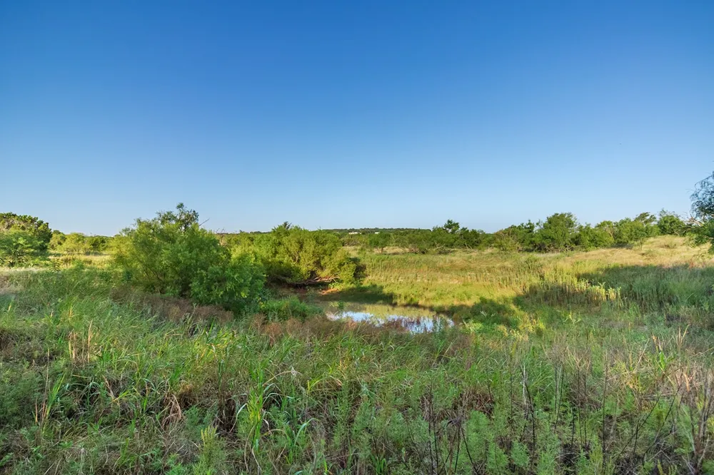 2055 CR 472 Rochelle, TX 76825
