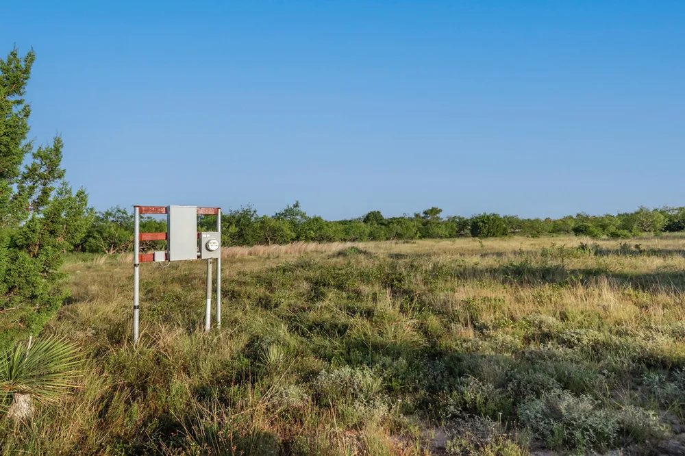 2055 CR 472 Rochelle, TX 76825
