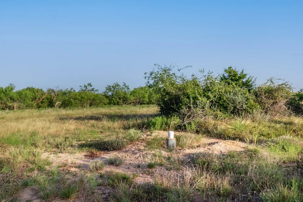 2055 CR 472 Rochelle, TX 76825