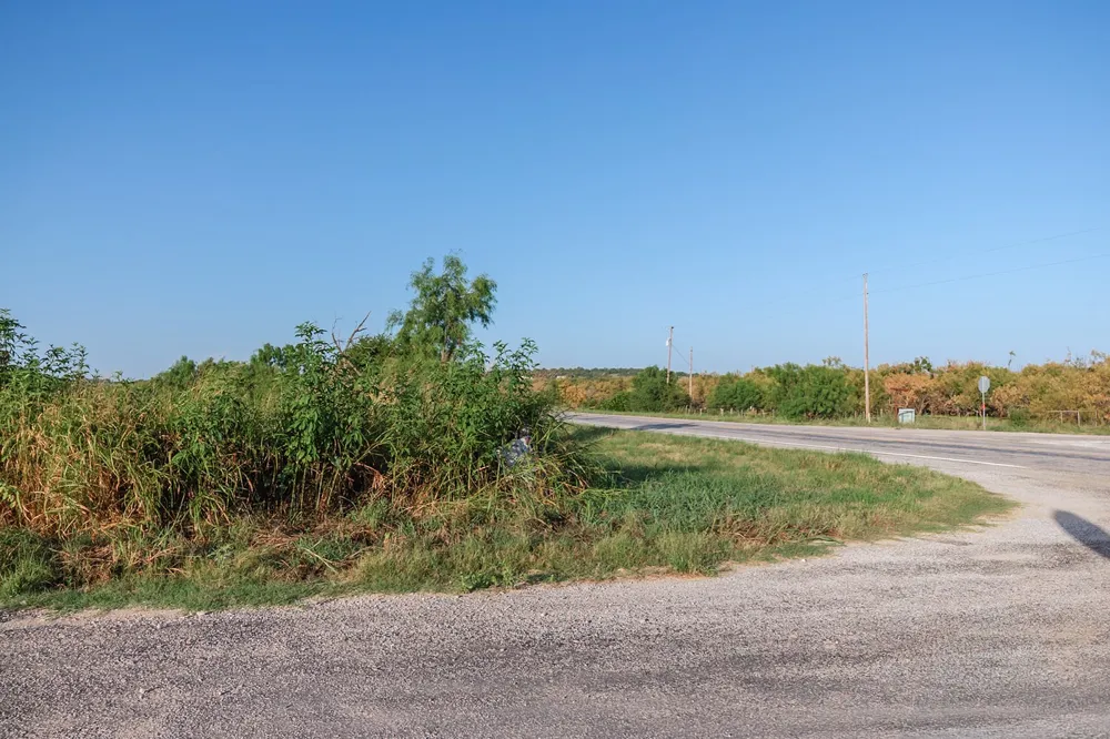 2055 CR 472 Rochelle, TX 76825