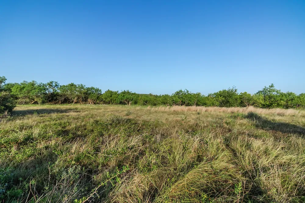 2055 CR 472 Rochelle, TX 76825