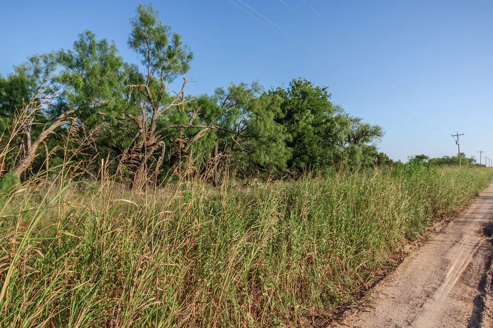 2055 CR 472 Rochelle, TX 76825