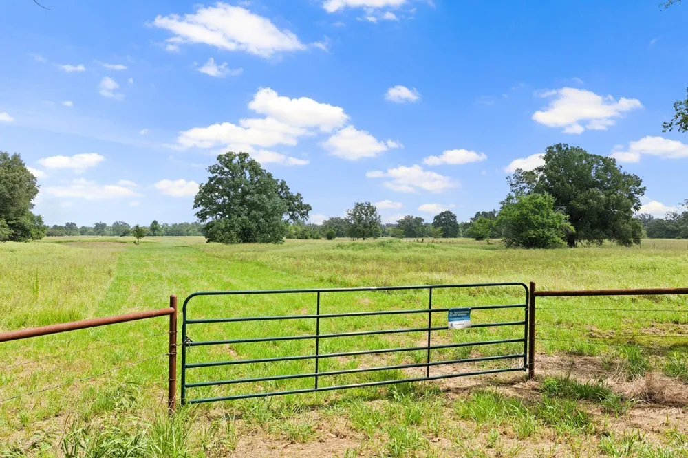 495 NE County Road 2220 Talco, TX 75487