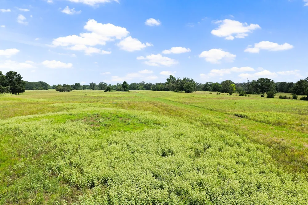 495 NE County Road 2220 Talco, TX 75487