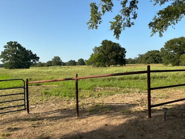 495 NE County Road 2220 Talco, TX 75487