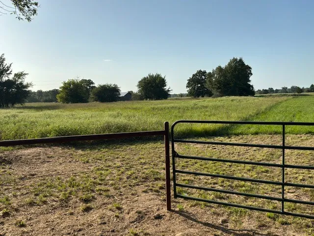 495 NE County Road 2220 Talco, TX 75487