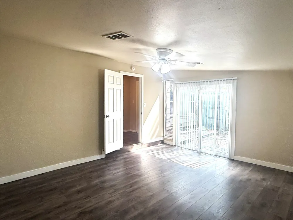4718 Normandy Road Fort Worth, TX 76103