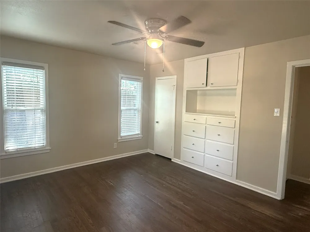 4718 Normandy Road Fort Worth, TX 76103
