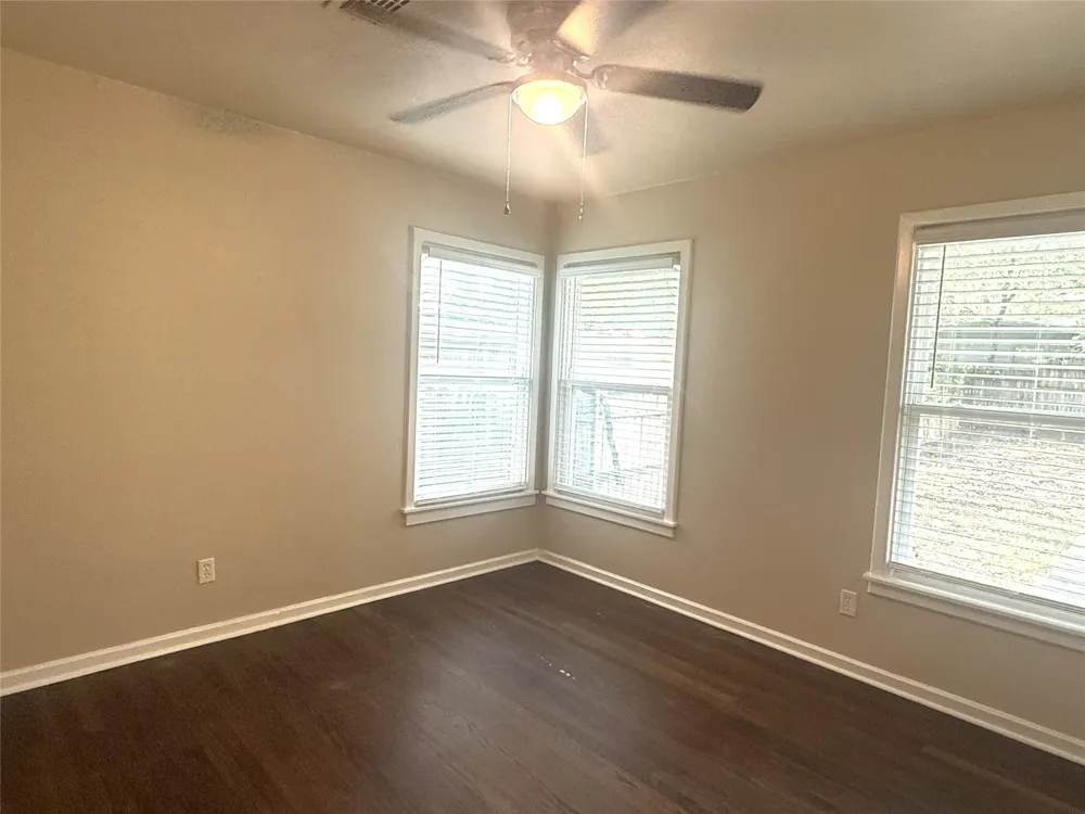 4718 Normandy Road Fort Worth, TX 76103
