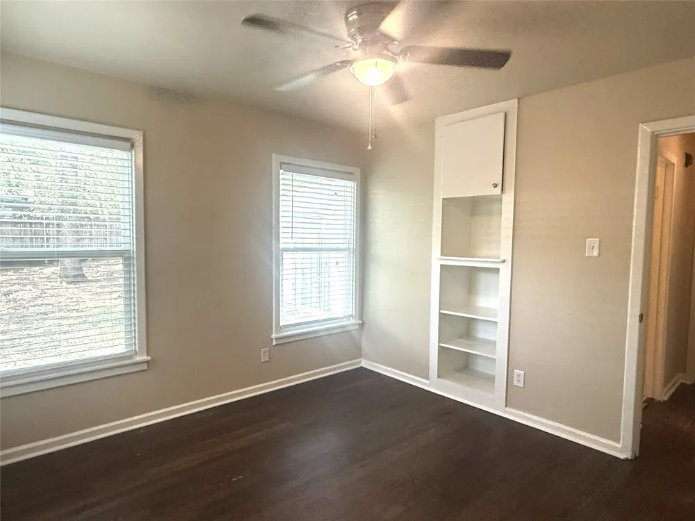 4718 Normandy Road Fort Worth, TX 76103