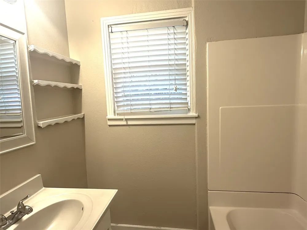 4718 Normandy Road Fort Worth, TX 76103