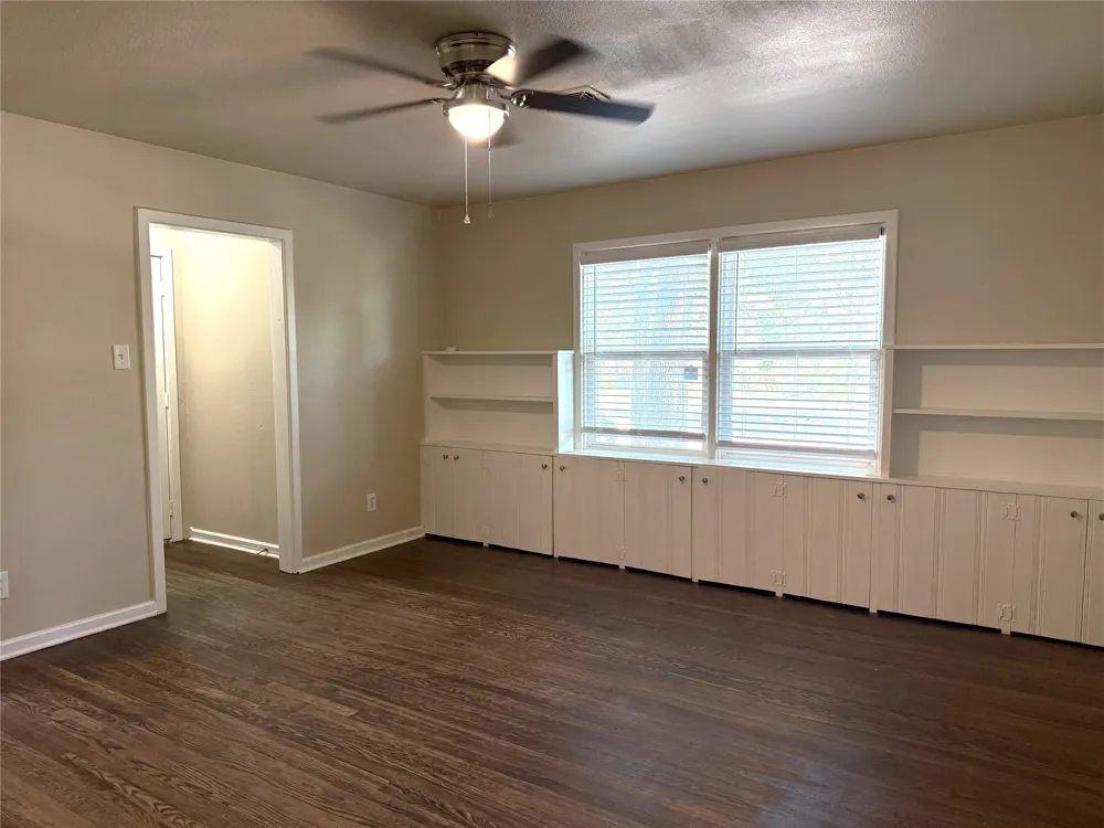 4718 Normandy Road Fort Worth, TX 76103